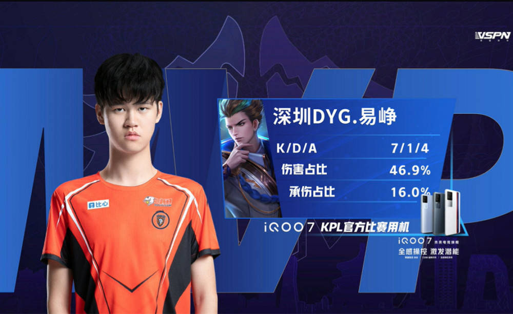 机记录了下 机记录了下