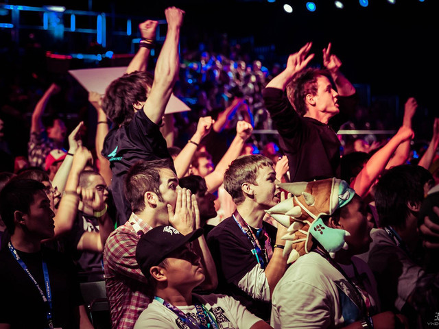 通过放短和 通过放短和