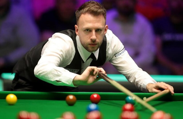 五局的最后 五局的最后