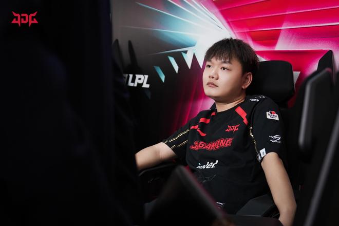 及时化解了 及时化解了