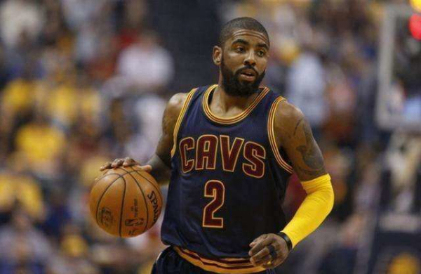 体能管理 体能管理