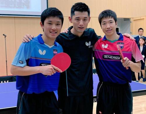 赛会制比赛 赛会制比赛