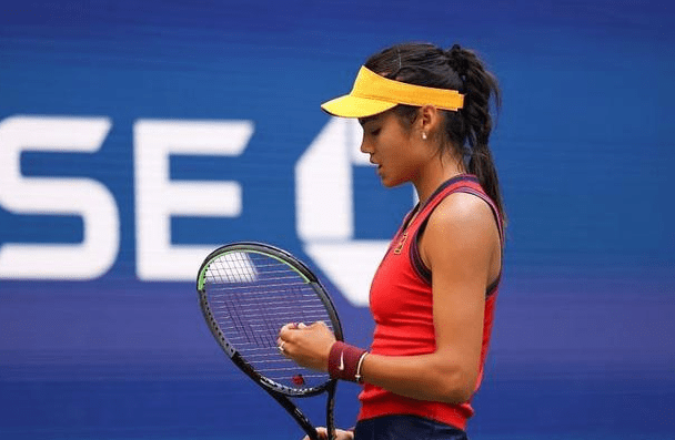 在国际足坛 在国际足坛