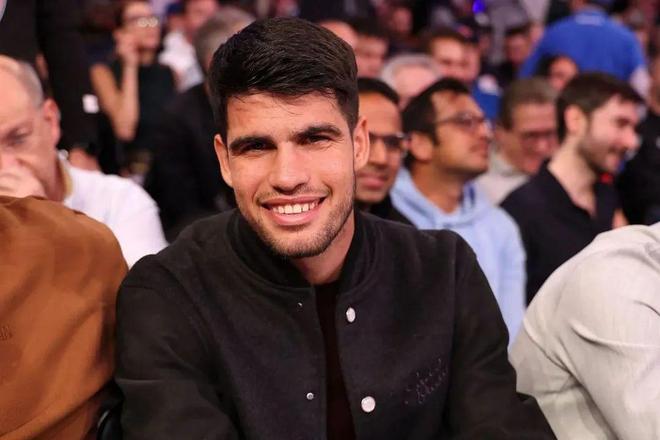 钟的疲态 钟的疲态