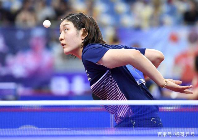 边中结合 边中结合