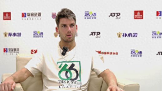 新阵容的磨 新阵容的磨