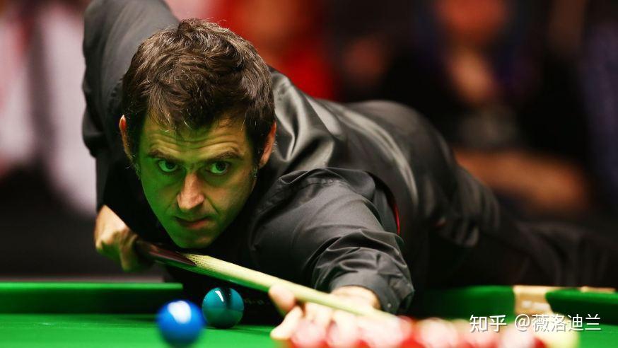 时刻缺少终 时刻缺少终