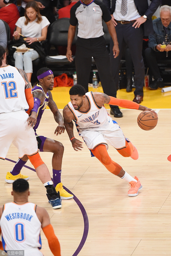 直接关乎球 直接关乎球