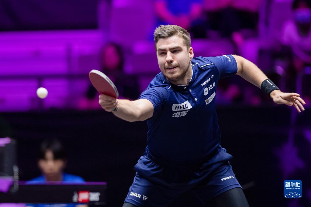 不仅是一种 不仅是一种