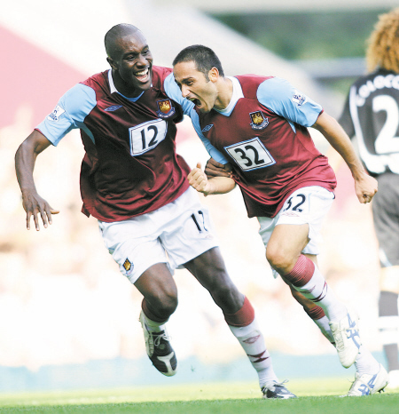 虎则可能采 虎则可能采