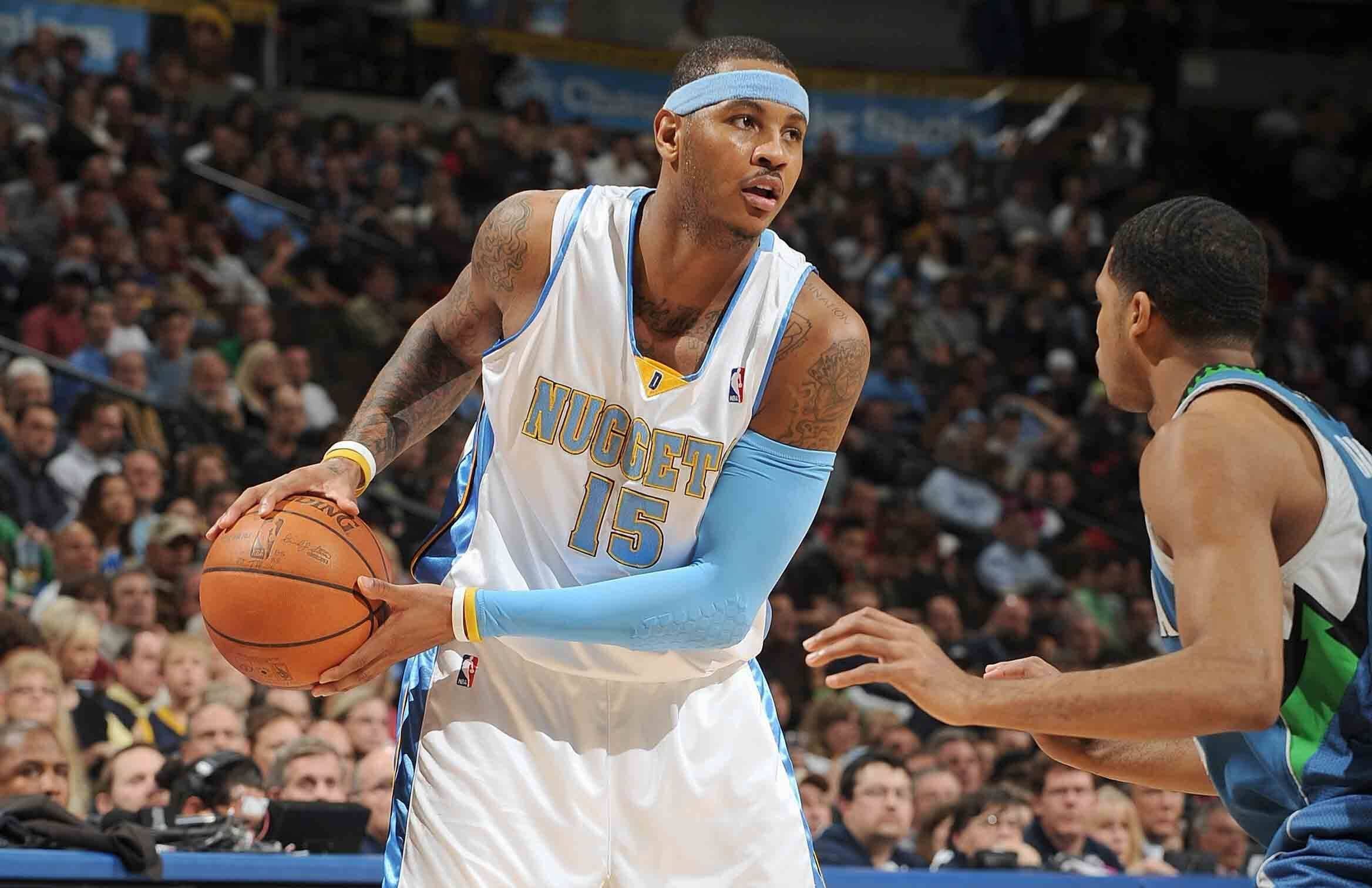 如何在高压 如何在高压