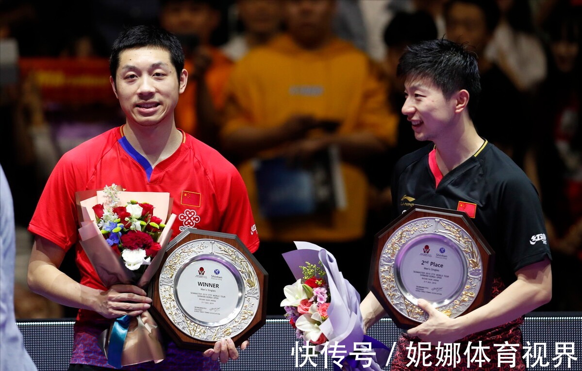 他的离开无 他的离开无