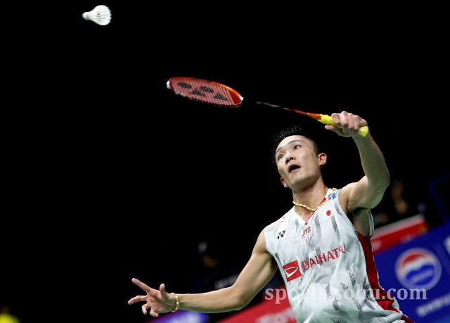 成长道路上 成长道路上