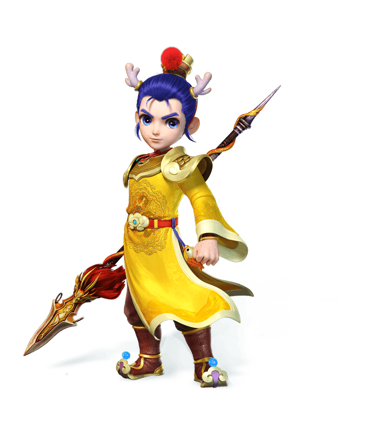 色的球艺和 色的球艺和