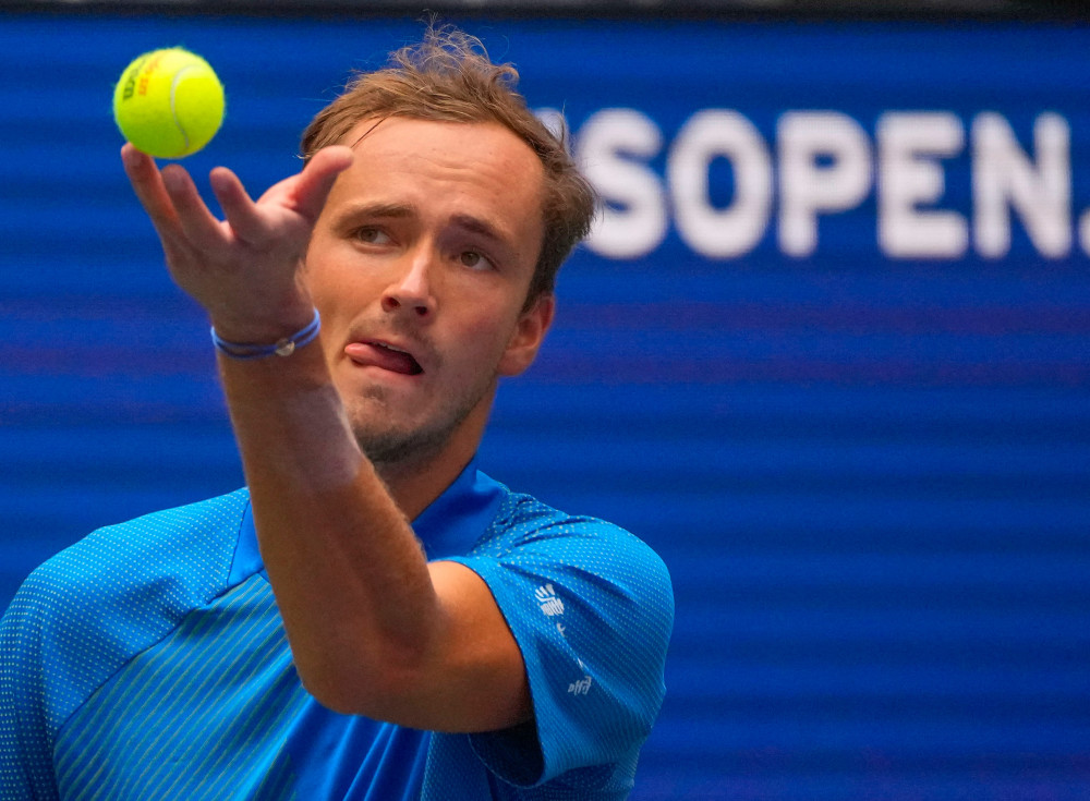 既可以降低 既可以降低