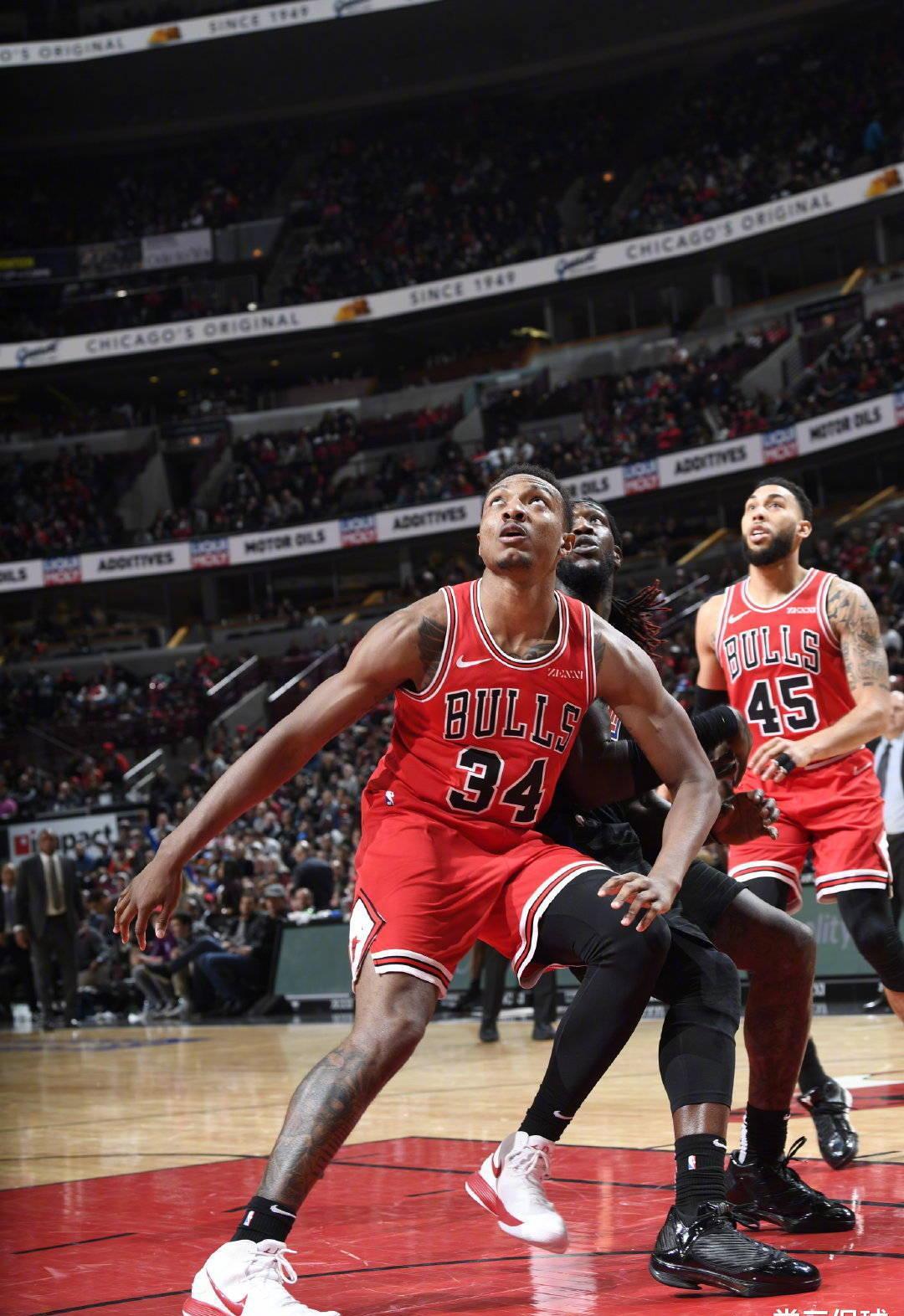 旅既是挑战 旅既是挑战