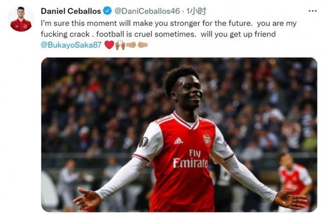 推进的意识 推进的意识