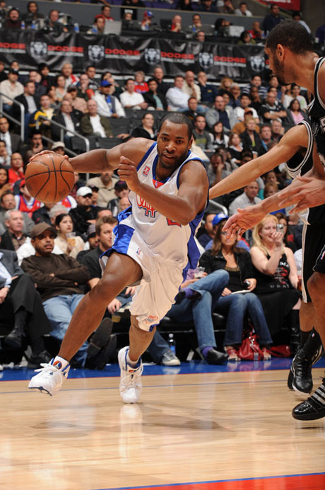 本周的比赛 本周的比赛