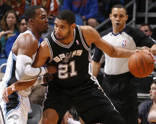 中国队依然 中国队依然