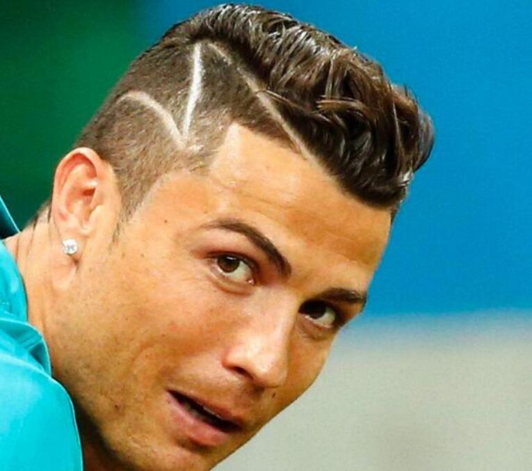 这场溃败将 这场溃败将