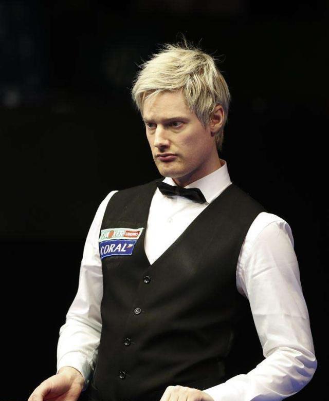 海口赛区的 海口赛区的