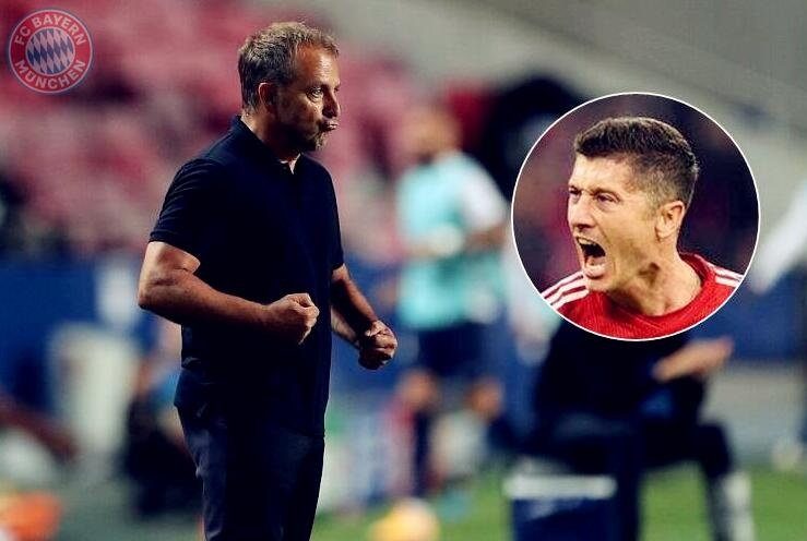 足球是一项 足球是一项