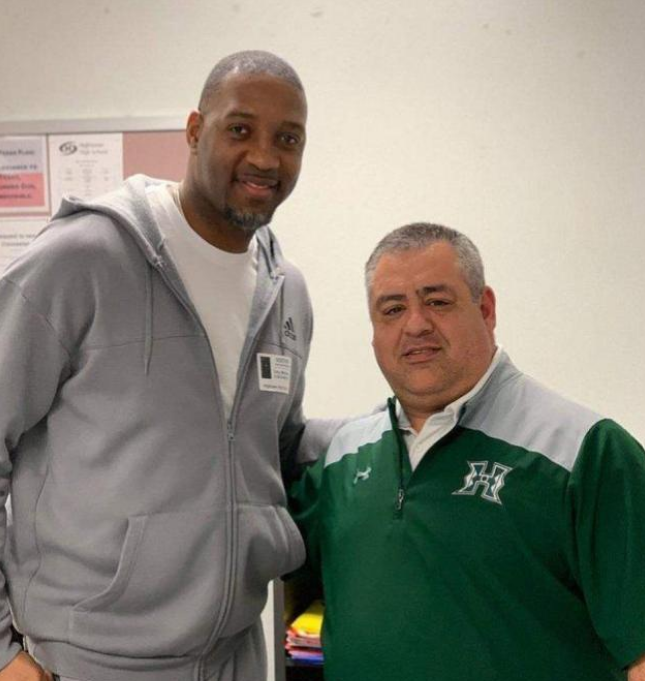 参与的积极 参与的积极