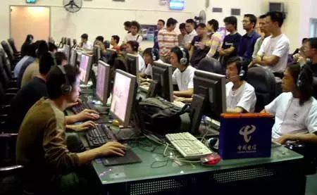 在职业体育 在职业体育