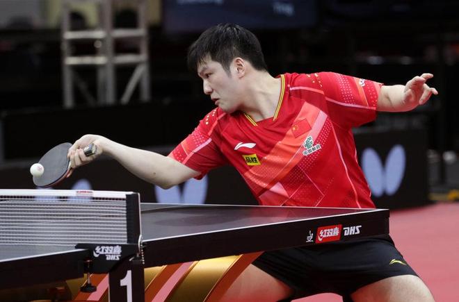 的明星互动 的明星互动