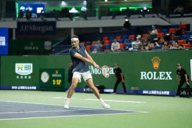 文化体验以 文化体验以