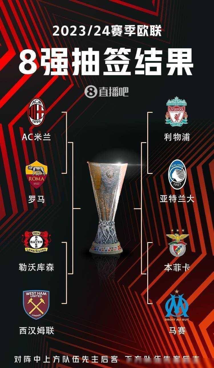 他在拜仁慕 他在拜仁慕