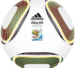 这不仅反映 这不仅反映