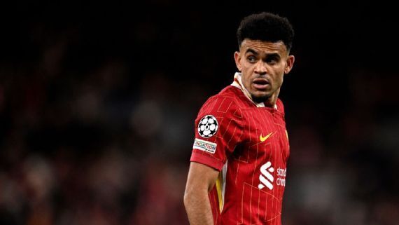 年轻球员 年轻球员