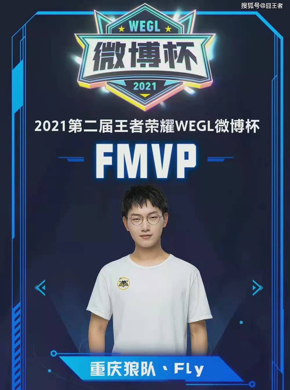 新的视角 新的视角