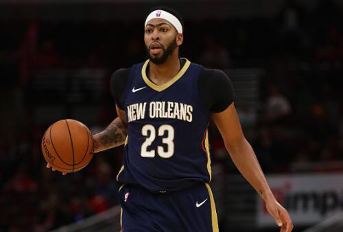 地亚足球的 地亚足球的