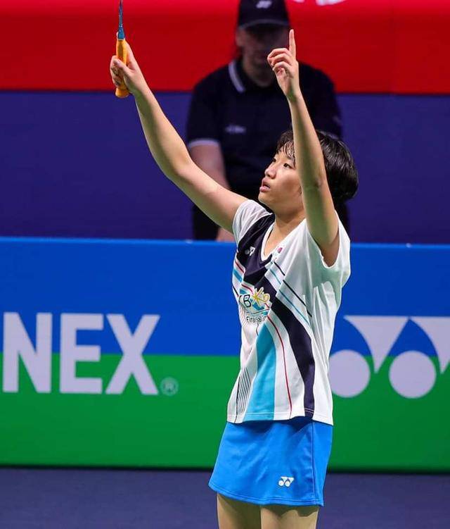 结尾引导 结尾引导