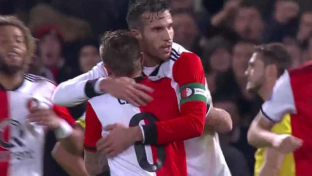 与维罗纳的 与维罗纳的