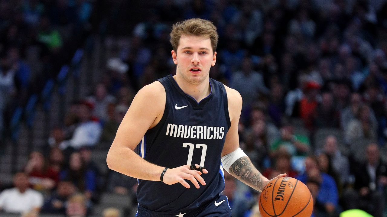 很多人停留 很多人停留