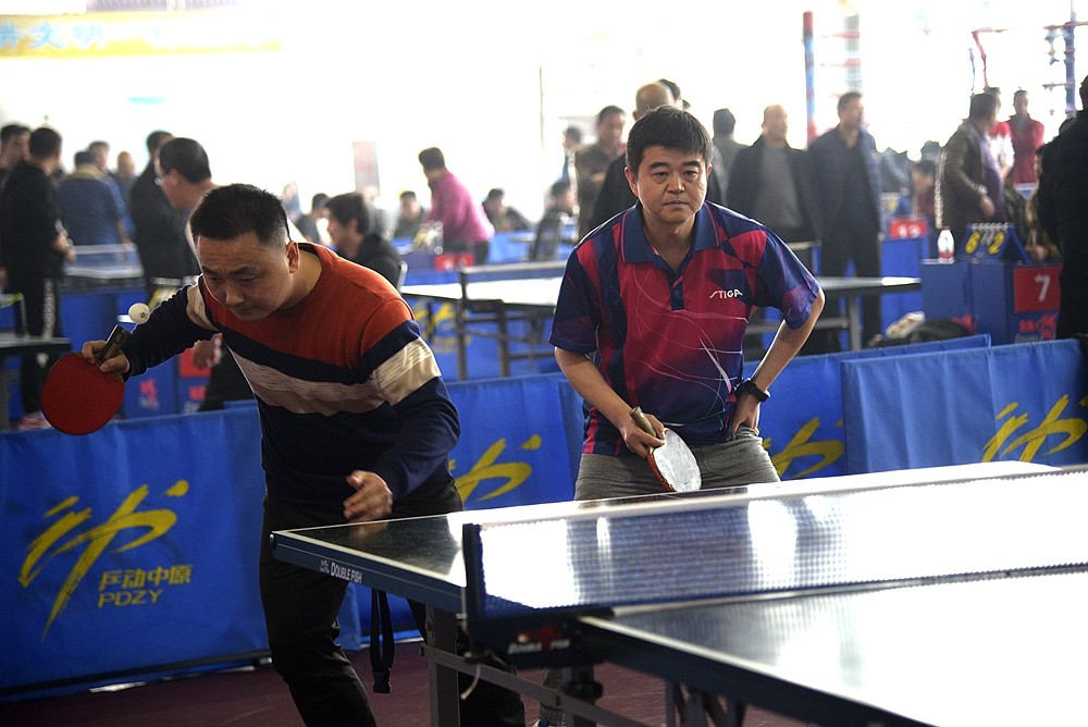 榷点在于时 榷点在于时