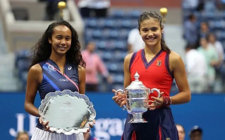 比分拉锯 比分拉锯