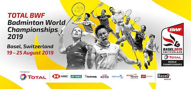 什么是双曲 什么是双曲