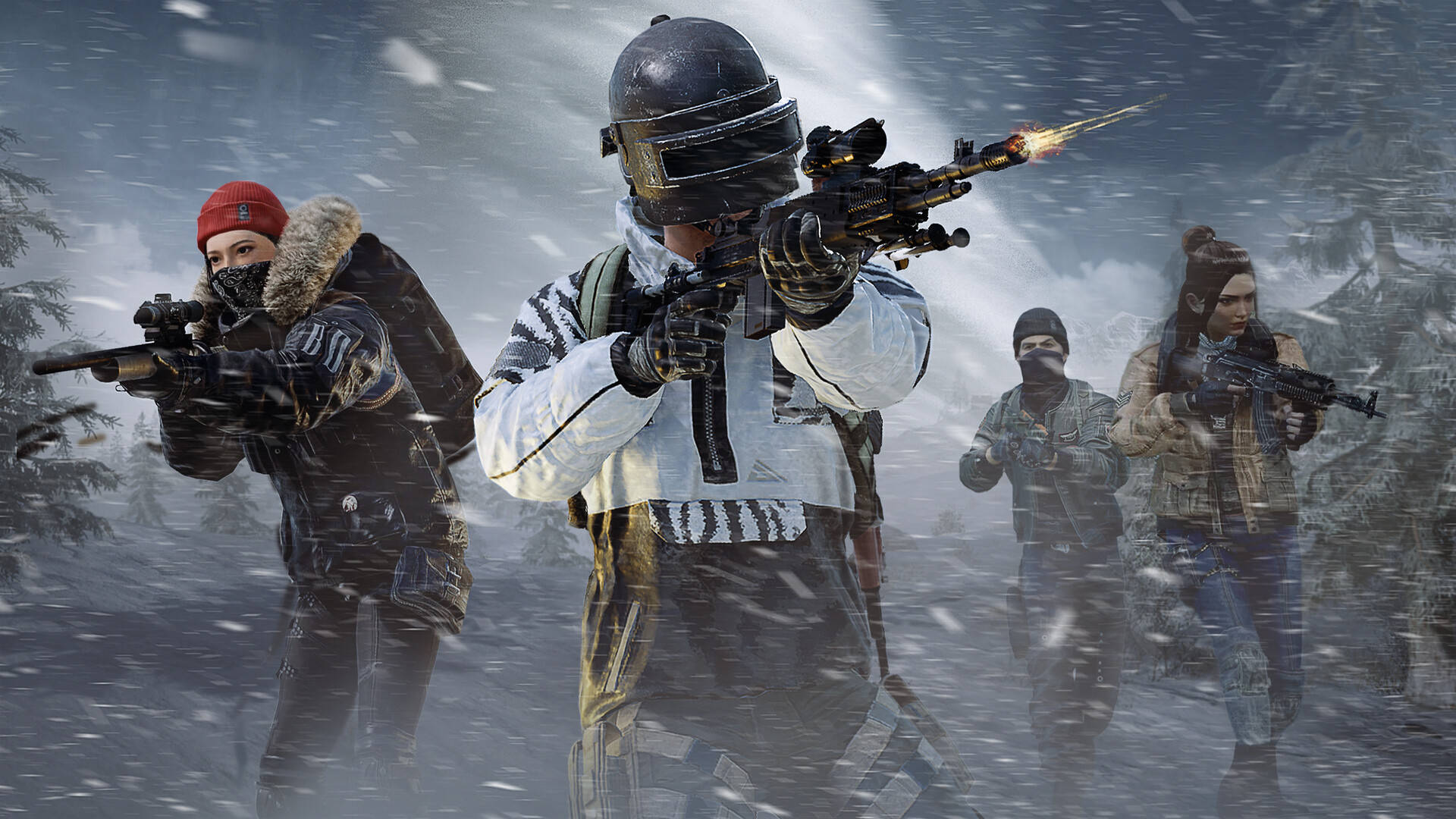 完成一次跨 完成一次跨