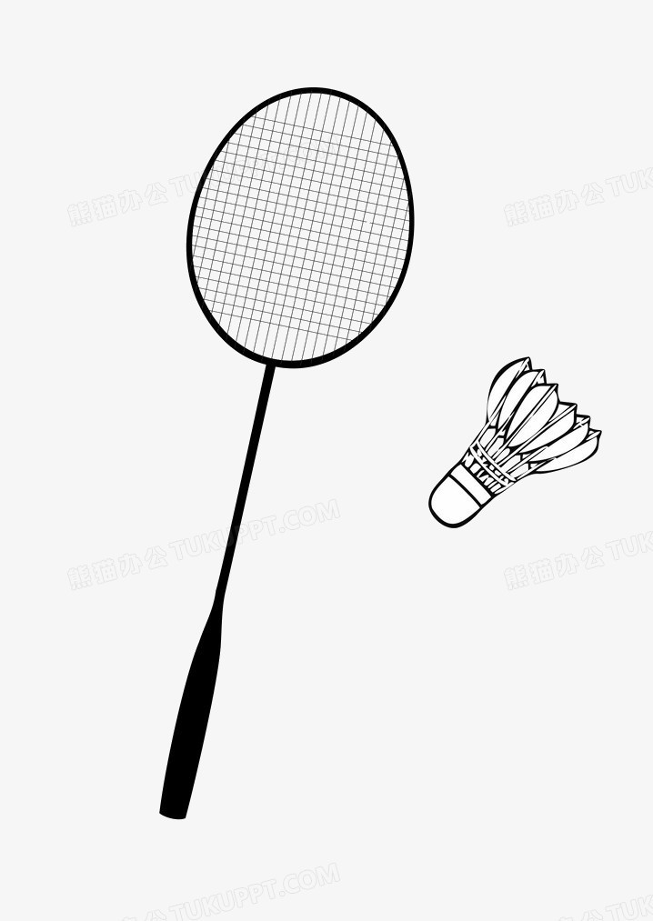 提升了全队 提升了全队