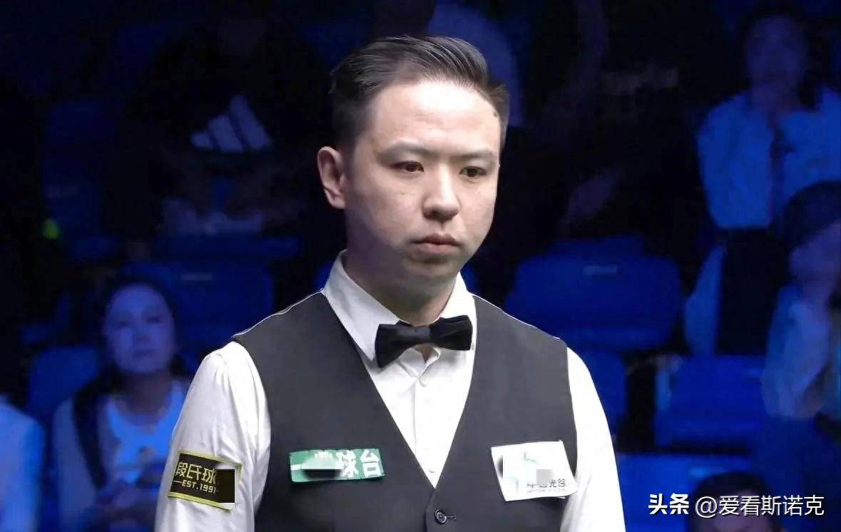 自我终结 自我终结