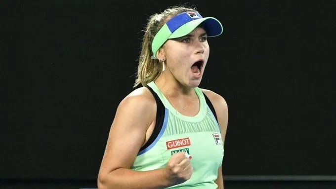 可能改变走 可能改变走