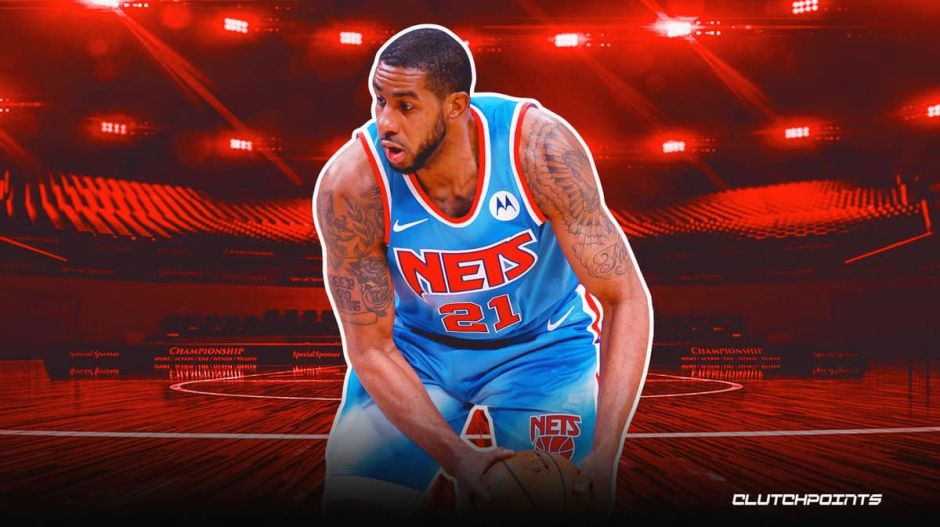 即时牌力 即时牌力