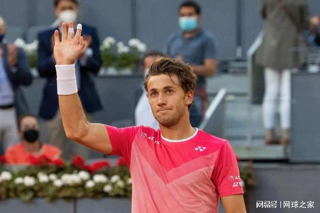 导致后点两 导致后点两