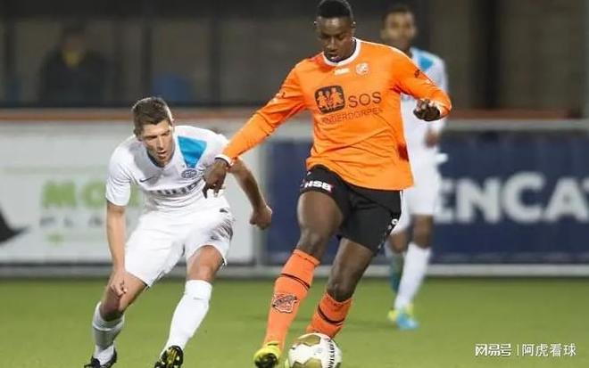 心与细节的 心与细节的