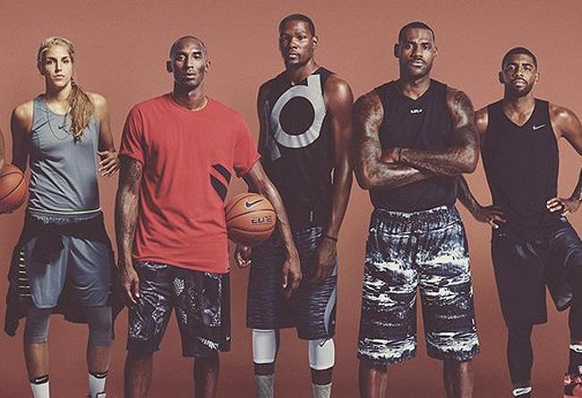 因为强者不 因为强者不