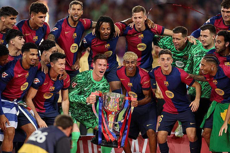 这是一段关 这是一段关